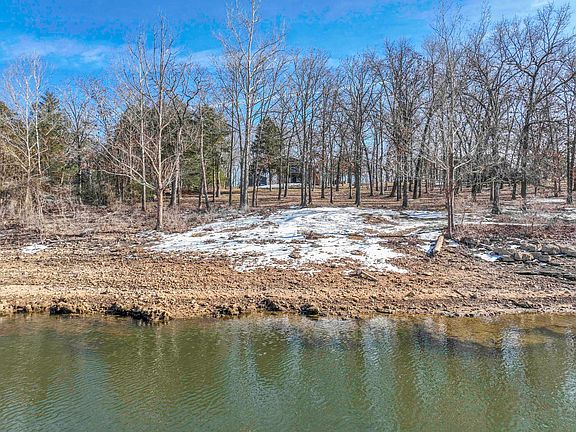 3rd image of 26445 Farm Road 1212