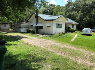 1921 Summerhaven Dr, Tallahassee, FL 32305