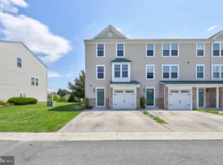 23573 Devonshire Rd, Millsboro, DE 19966