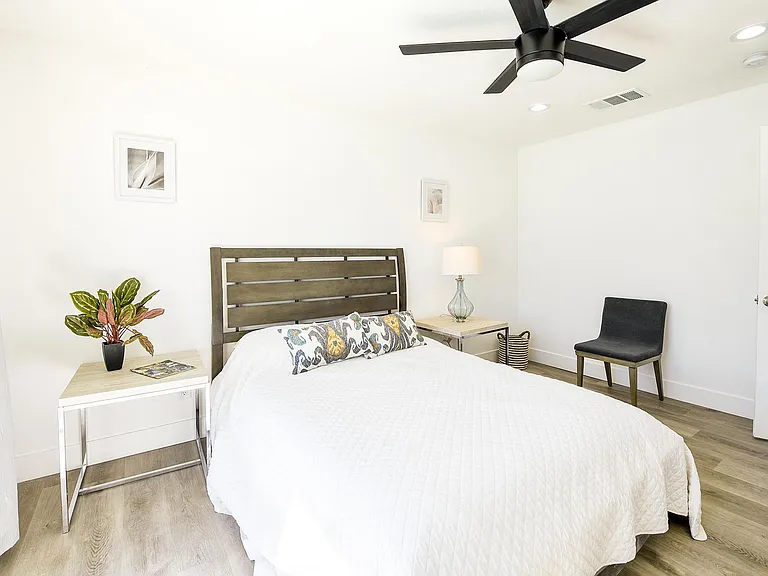 365 W Palm Vista Dr — Photo 20