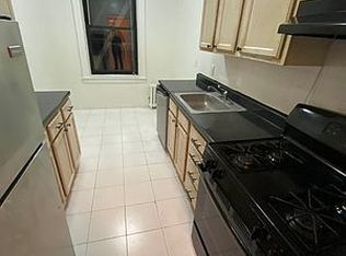 169 72nd St #30, Brooklyn, NY 11209