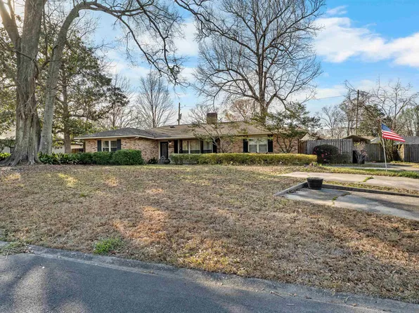 1143 Sharynwood Dr, Baton Rouge, LA 70808