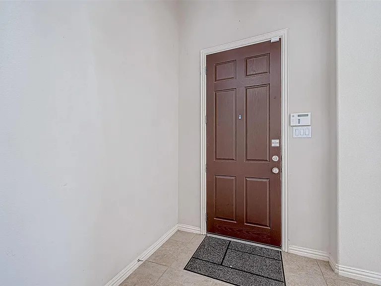 25926 Brad Hurst Ct — Photo 3