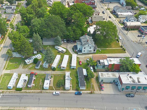 4th image of 3216 Buffalo Rd