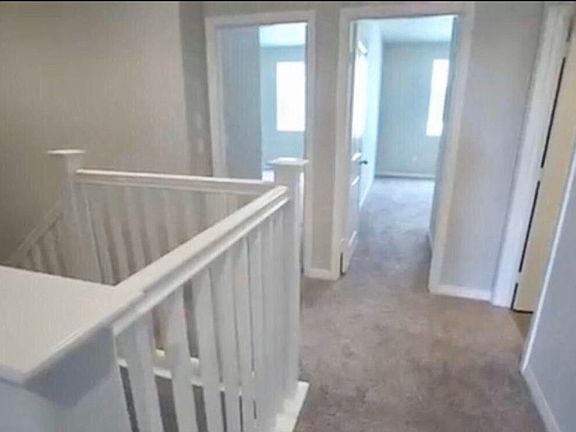 5th image of 517 Surfbird Ln #517