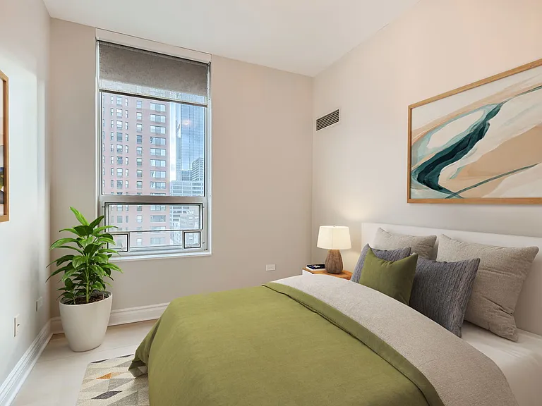 330 W Grand Ave #1202 — Photo 26
