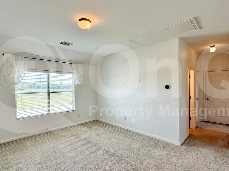 12224 Timber Heights Dr — Photo 10