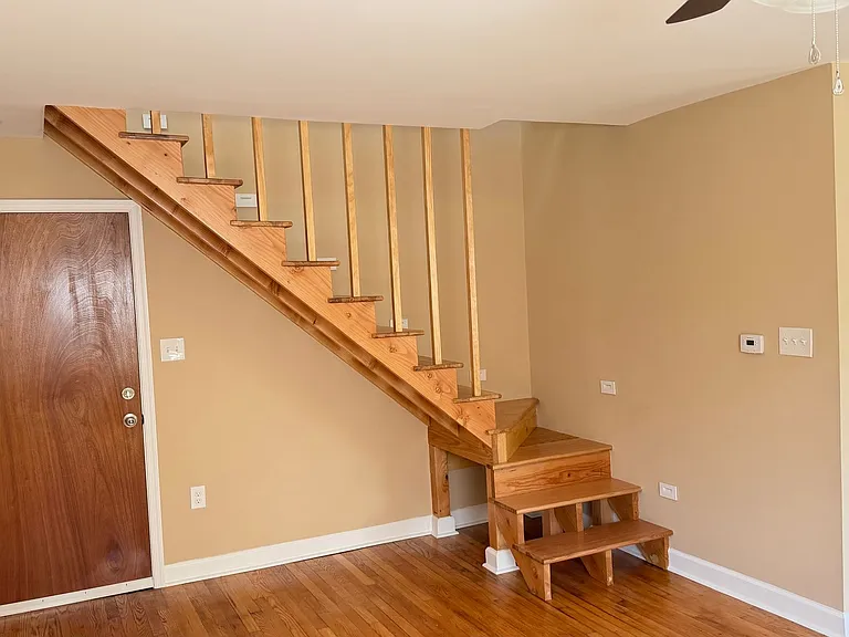 8800 Plymouth Street Spring Park Properties, Llc — Photo 7