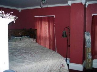 69 Walnut St, Mifflinburg, PA 17844