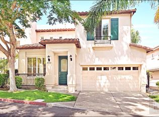 8026 Gilman Ct, La Jolla, CA 92037