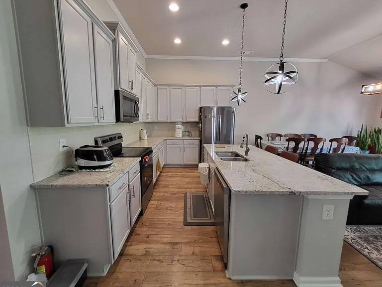 5414 Town Square Way — Photo 12