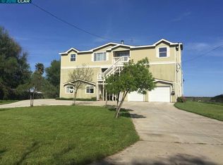 1689 Taylor Rd, Bethel Island, CA 94511