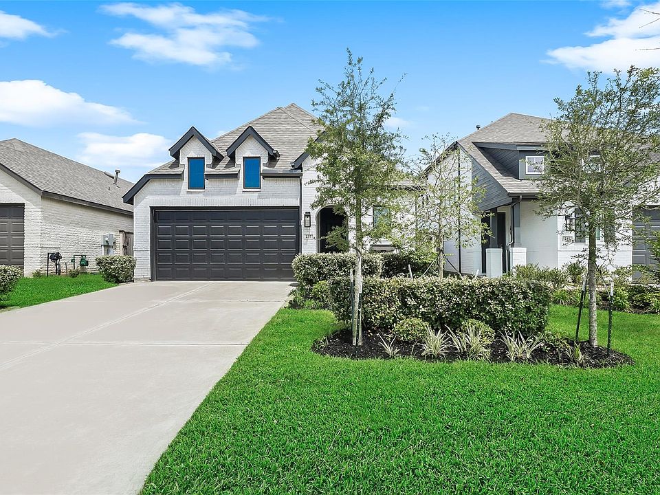 1st image of 237 Trapper Creek Dr
