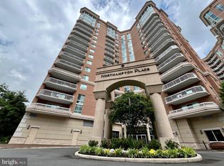 3101 N Hampton Dr APT 505, Alexandria, VA 22302