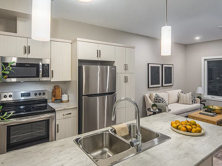 64 Sand Piper Trl N — Photo 56