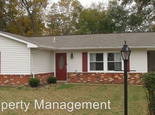 824 Roxbury Ct, Waldorf, MD 20602