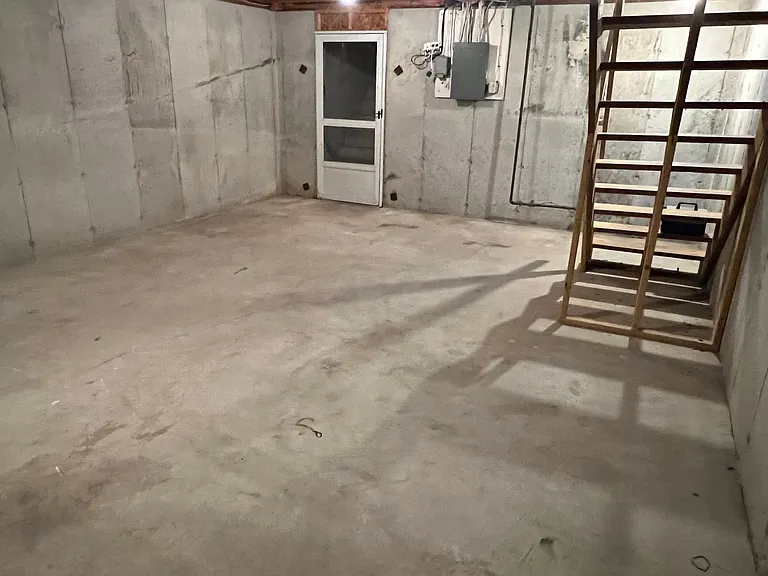 125 N Washington St #6 — Photo 14