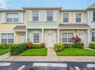 16637 Hemingway Dr, Weston, FL 33326