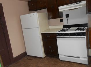 62 New Paltz Rd #B, Highland, NY 12528