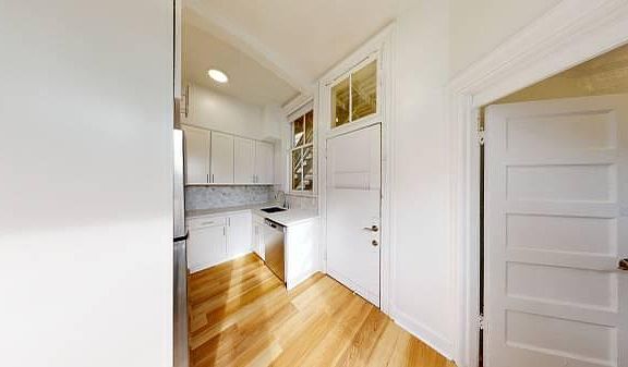 2nd image of 3099 Washington St APT 4