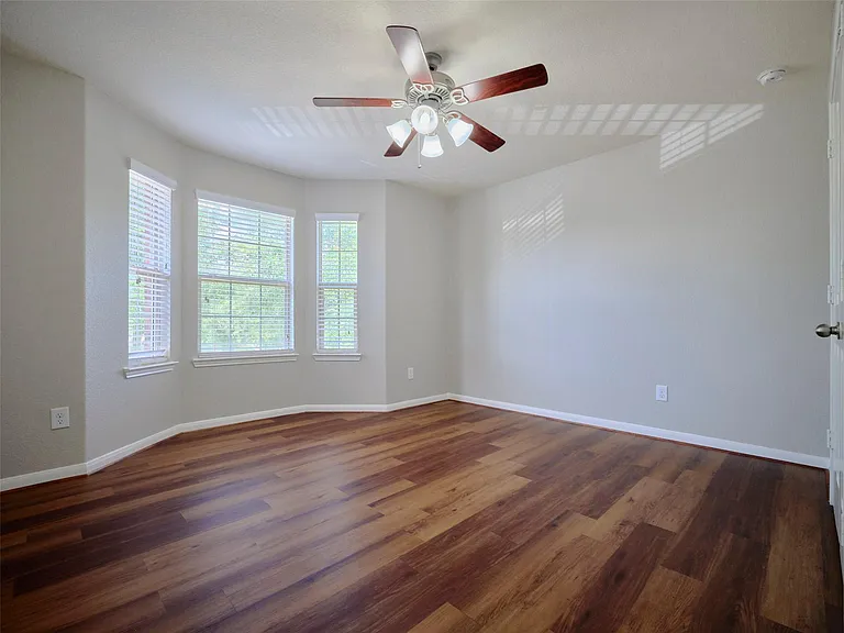 8230 Silent Deep Dr — Photo 24