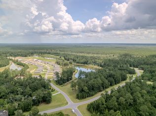 101 Park View Ln, Kingsland, GA 31548