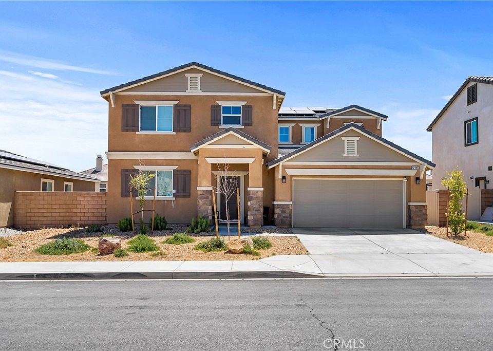 1st image of 12945 Hill Ct