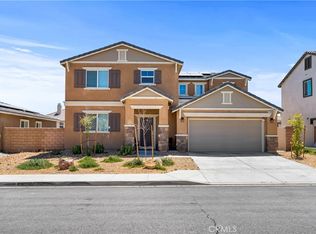 12945 Hill Ct, Victorville, CA 92392