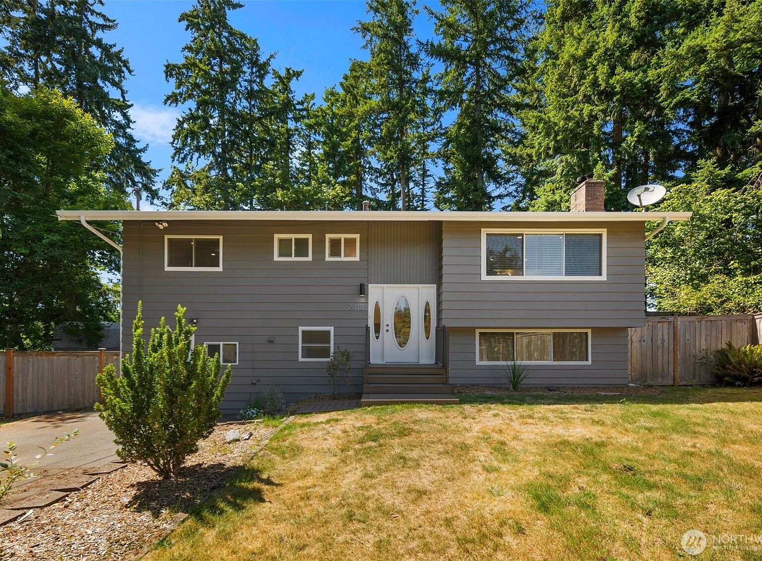 20101 95th Place NE, Bothell, WA 98011 | Zillow