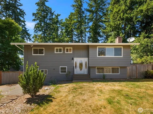 20101 95th Place NE, Bothell, WA 98011