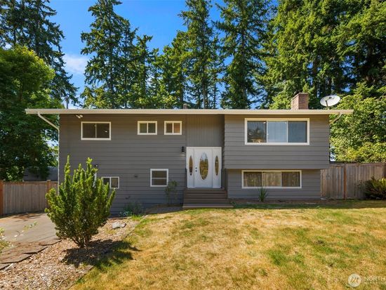 20101 95th Place NE, Bothell, WA 98011