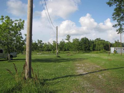 502 Sharnell Dr, Houma, LA, 70364