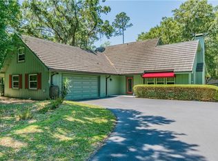 19402 Pine Valley Rd, Odessa, FL 33556