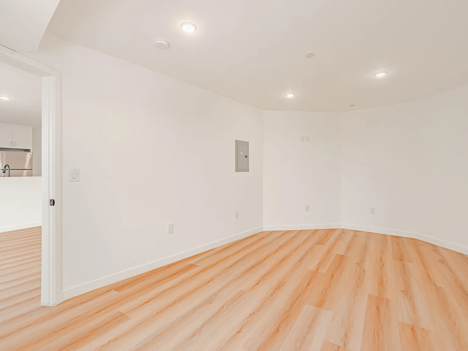 ~$120 OFF Each Month~ Amazing One Bedroom with Utilities Covered, On-Site Laundry, and Included P... — Photo 3