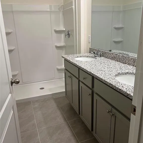 2646 Angel Falls Dr — Photo 13