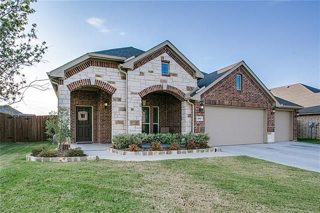 1st image of 1006 Rockcress Dr