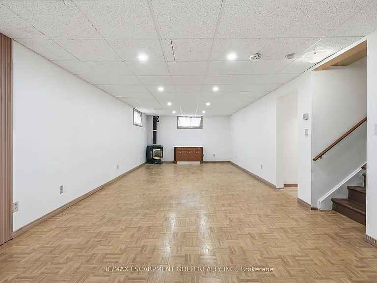 603 Bunting Rd #LOWER — Photo 3