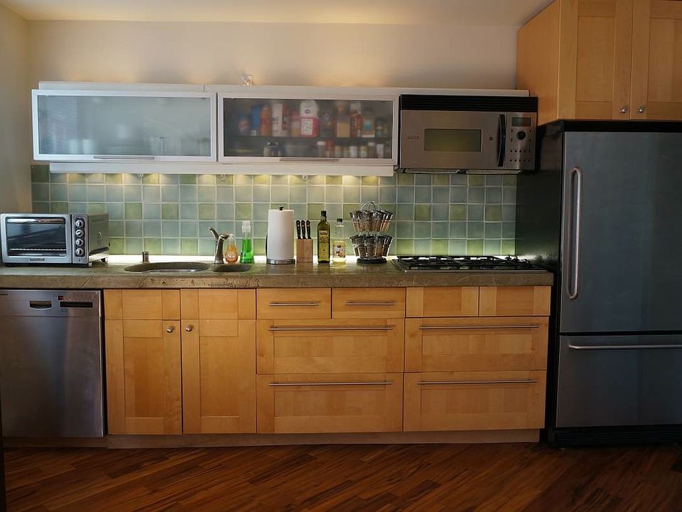 1st image of 27 Mallorca Way #27A