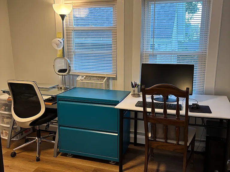 15 Bennett St #2 — Photo 9