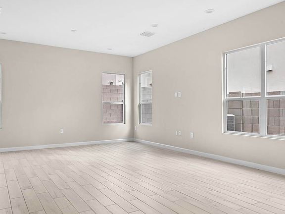 4th image of 17334 N 51ST Street