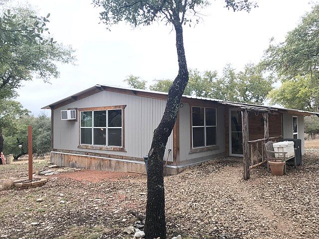 1st image of 674-706 Blue Oak Trl