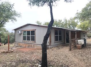 674-706 Blue Oak Trl, Harper, TX 78631
