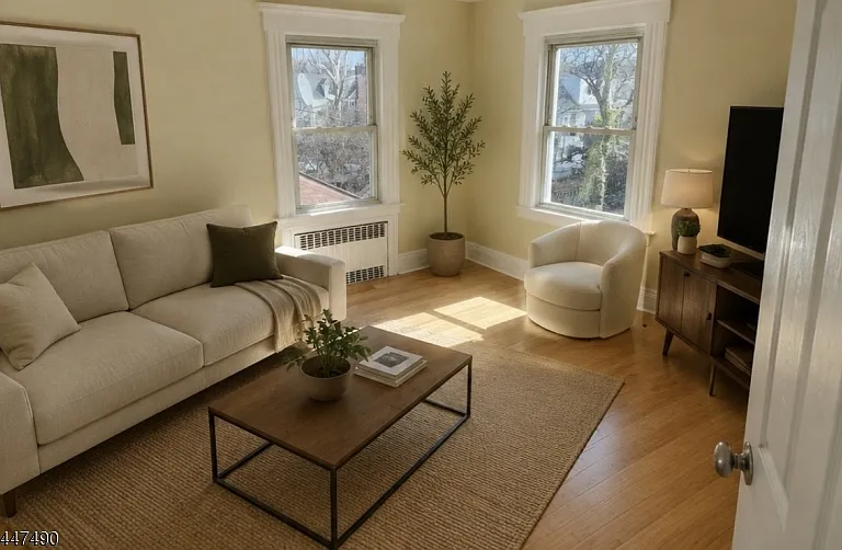 197 Jerome Pl — Photo 5