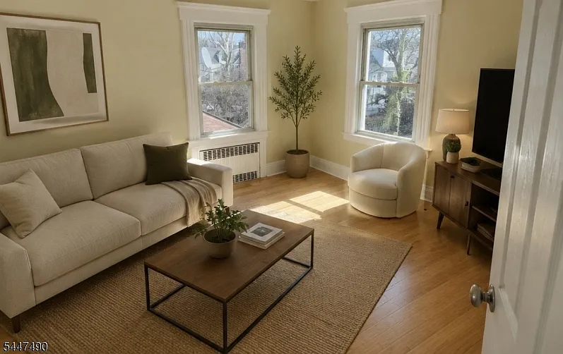 197 Jerome Pl