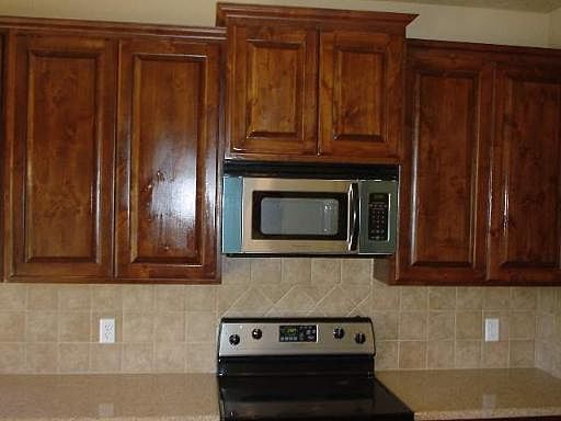 4th image of 26041 WHITE EAGLE DR