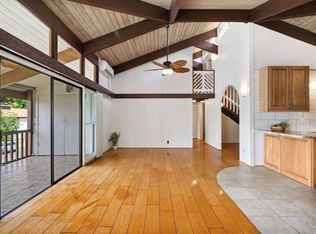 4701 Kawaihau Rd APT A202, Kapaa, HI 96746