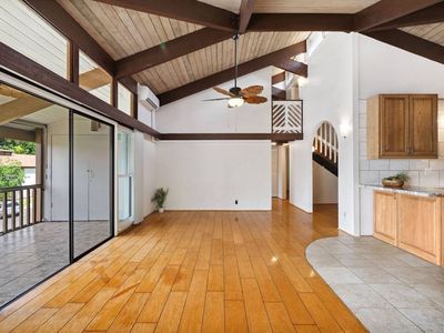 4701 Kawaihau Rd APT A202, Kapaa, HI, 96746