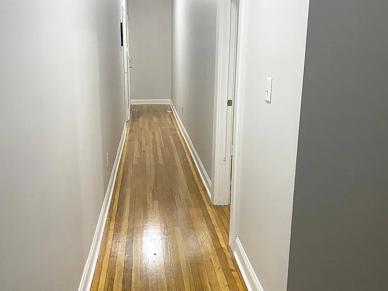 5311 Palisades Ave #54 — Photo 9