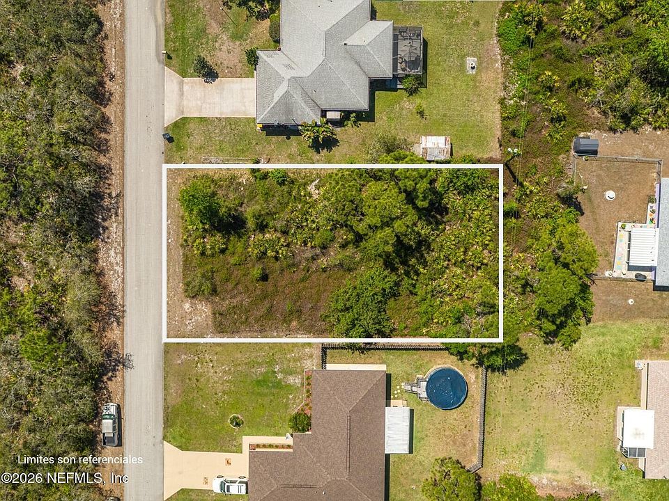 2nd image of 501 JUPITER Avenue NW