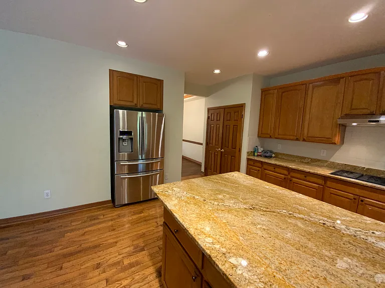 6757 Blue Holly Dr — Photo 24